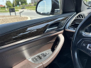Thumbnail image of 2018 BMW X3 at Faulkner BMW
