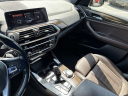 Thumbnail image of 2018 BMW X3 at Faulkner BMW