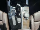 Thumbnail image of 2018 BMW X3 at Faulkner BMW