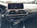Thumbnail image of 2018 BMW X3 at Faulkner BMW