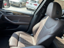 Thumbnail image of 2018 BMW X3 at Faulkner BMW