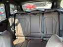Thumbnail image of 2018 BMW X3 at Faulkner BMW