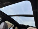 Thumbnail image of 2018 BMW X3 at Faulkner BMW