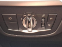 Thumbnail image of 2018 BMW X3 at Faulkner BMW