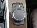 Thumbnail image of 2018 BMW X3 at Faulkner BMW