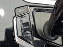 Thumbnail image of 2018 BMW X3 at Faulkner BMW