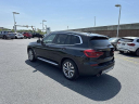 Thumbnail image of 2018 BMW X3 at Faulkner BMW