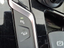 Thumbnail image of 2018 BMW X3 at Faulkner BMW