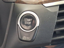 Thumbnail image of 2018 BMW X3 at Faulkner BMW