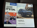 Thumbnail image of 2018 BMW X3 at Faulkner BMW