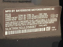 Thumbnail image of 2018 BMW X3 at Faulkner BMW