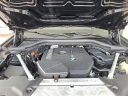 Thumbnail image of 2018 BMW X3 at Faulkner BMW