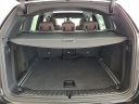 Thumbnail image of 2018 BMW X3 at Faulkner BMW