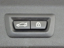 Thumbnail image of 2018 BMW X3 at Faulkner BMW