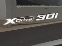 Thumbnail image of 2018 BMW X3 at Faulkner BMW