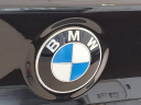 Thumbnail image of 2018 BMW X3 at Faulkner BMW