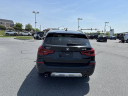 Thumbnail image of 2018 BMW X3 at Faulkner BMW