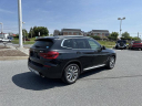 Thumbnail image of 2018 BMW X3 at Faulkner BMW