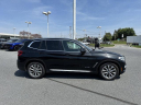 Thumbnail image of 2018 BMW X3 at Faulkner BMW