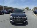 Thumbnail image of 2018 BMW X3 at Faulkner BMW