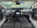 Thumbnail image of 2021 Toyota Prius at Chuck Patterson Toyota Scion Dodge - New and Used