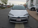 Thumbnail image of 2021 Toyota Prius at Chuck Patterson Toyota Scion Dodge - New and Used