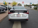 Thumbnail image of 2021 Toyota Prius at Chuck Patterson Toyota Scion Dodge - New and Used