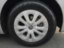 Thumbnail image of 2021 Toyota Prius at Chuck Patterson Toyota Scion Dodge - New and Used
