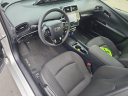 Thumbnail image of 2021 Toyota Prius at Chuck Patterson Toyota Scion Dodge - New and Used