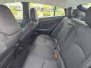 Thumbnail image of 2021 Toyota Prius at Chuck Patterson Toyota Scion Dodge - New and Used