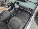 Thumbnail image of 2021 Toyota Prius at Chuck Patterson Toyota Scion Dodge - New and Used