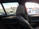 Thumbnail image of 2022 BMW X3 at Lynnes Hyundai