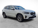Thumbnail image of 2022 BMW X3 at Lynnes Hyundai