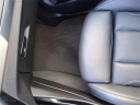 Thumbnail image of 2022 BMW X3 at Lynnes Hyundai