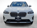 Thumbnail image of 2022 BMW X3 at Lynnes Hyundai