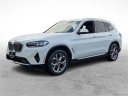 Thumbnail image of 2022 BMW X3 at Lynnes Hyundai