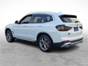 Thumbnail image of 2022 BMW X3 at Lynnes Hyundai
