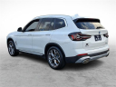 Thumbnail image of 2022 BMW X3 at Lynnes Hyundai