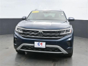 Thumbnail image of 2021 Volkswagen Atlas Cross Sport at Commonwealth Chevrolet Inc.