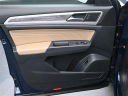 Thumbnail image of 2021 Volkswagen Atlas Cross Sport at Commonwealth Chevrolet Inc.