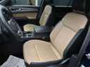 Thumbnail image of 2021 Volkswagen Atlas Cross Sport at Commonwealth Chevrolet Inc.
