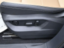 Thumbnail image of 2021 Volkswagen Atlas Cross Sport at Commonwealth Chevrolet Inc.