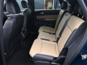 Thumbnail image of 2021 Volkswagen Atlas Cross Sport at Commonwealth Chevrolet Inc.