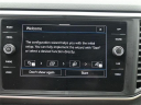 Thumbnail image of 2021 Volkswagen Atlas Cross Sport at Commonwealth Chevrolet Inc.