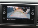 Thumbnail image of 2021 Volkswagen Atlas Cross Sport at Commonwealth Chevrolet Inc.