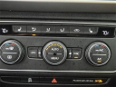 Thumbnail image of 2021 Volkswagen Atlas Cross Sport at Commonwealth Chevrolet Inc.