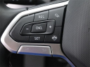 Thumbnail image of 2021 Volkswagen Atlas Cross Sport at Commonwealth Chevrolet Inc.