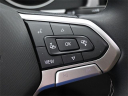 Thumbnail image of 2021 Volkswagen Atlas Cross Sport at Commonwealth Chevrolet Inc.