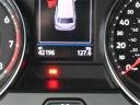 Thumbnail image of 2021 Volkswagen Atlas Cross Sport at Commonwealth Chevrolet Inc.