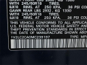 Thumbnail image of 2021 Volkswagen Atlas Cross Sport at Commonwealth Chevrolet Inc.